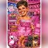 pinkpuppyclub